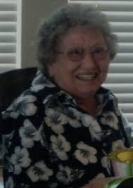 48302phennel, oleta obit.jpg