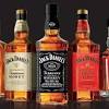 10 of the best bourbon drinks and cocktails with recipes. 1