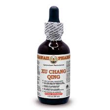 Image result for Cynanchum praecox