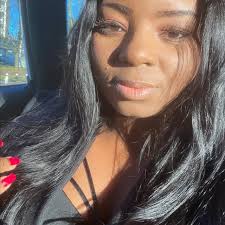 What is a "WTF?!" fact about your country that nobody knows?