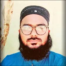 ▷ Quran and Duaa assignment tutors in Shafi Muhammad Goth