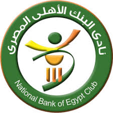 Jul 30, 2021 · olympics football: Egyptian Premier League Thesportsdb Com