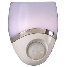 The 5 Best Motion Activated Night Lights Ranked Product Reviews And Ratings