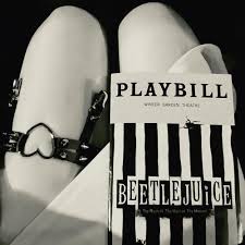 Eatnemen vuelie song of the earth musical inspiration for the frozen opening theme the tabernacle choir at temple square orchestra at temple square. Beetlejuice Movie Theme Piano By Orange Juice