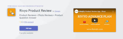 Shopify drop shipping gurus are scamming you with fake sales and fake lifestyles. Best Shopify Reviews Apps 07 Tools To Build Trust And Grow Sales