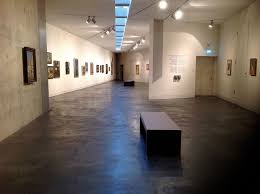 776 likes · 1 talking about this · 14 were here. Gefahrdeter Antikensaal
