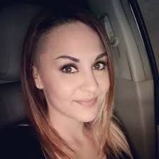 Emily Pate (epate05)