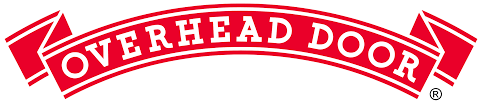 Overhead door company of north mississippi™. Garage Door Repair Overhead Door Company Of Norfolk