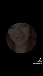 Gailann Properties LLC