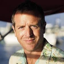 Amazon.com.au: Tim Robson: books, biography, latest update