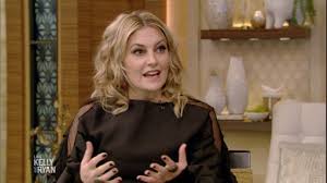 How old are david alexis and madchen amick? Madchen Amick Recently Turned 50 Here S What The Stunning Twin Peaks Star Does Today