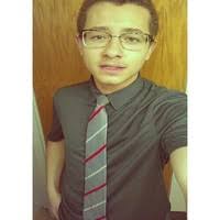 40+ "Gabe Greene" profiles