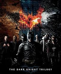 The Dark Knight Trilogy The 70 Best Quotes Straightedgeisbeautiful