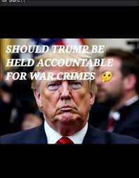 RAISE YOUR HAND IF YOU BELIEVE MARK KELLY WOULD BE A SIGNIFICANTLY BETTER  SECRETARY OF DEFENSE THAN PETE HEGSETH. ALCOHOLIC AL HERO IKE SO MANY  MEMBERS OF OUR MILITARY, SERVING TH COUNTRY