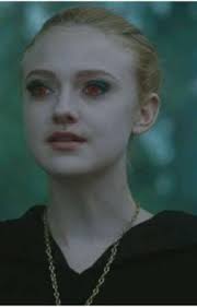 la luz de la oscuridad