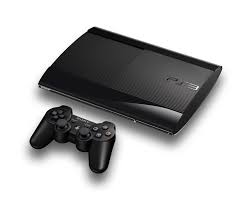 Sony playstation 3 price details are updated december 2020. Ps3 Home Content Playstation 3 Playstation Com Asia Malaysia