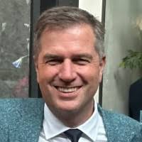 7100+ "Marc &" profiles