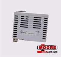 ABB AI843 3BSE028925R1 Thermocouple Input Module