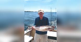 Obituary information for Marcia Ann Vlaun