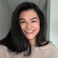 Dana Archuleta's Instagram, Twitter & Facebook