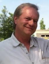 Obituary information for Jeffrey M. "Jeff" Geiser