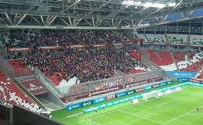 Прогноз егора титова на матч предсезонного турнира 1. Na Matche Rubin Spartak Prisutstvuyut Bolee 7 Tysyach Bolelshikov Gostej Realnoe Vremya