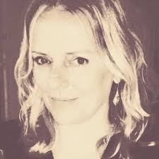 Sara Griggs Email & Phone Number