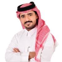 100+ "Eng.nasser" profiles