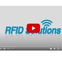 Boca Systems - - BOCA Printers, Thermal Tickets, labels ...