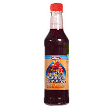 Preparatele din catina alba sunt panaceu, insa poate. Sirop Pasteurizat Catina Si Afine 480ml Natex Drnaturis Ro