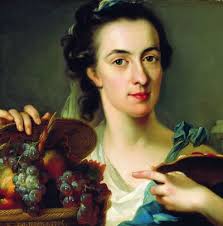 MUSEUMS- TAG 21. MAI 9–18 UHR