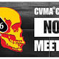 Nov Chapter Meeting event in Longmont, CO