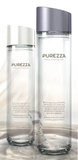 We've compared three rv water filter systems to help you determine the best option for your filtration needs. Purezza Premium Filters Tap Water To Filtered Sparkling Water