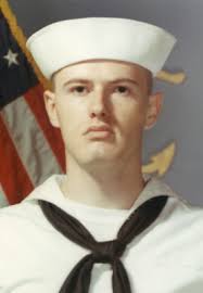 Obituary information for David W. Butler