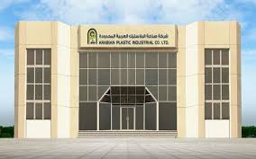 معلومات مباشر - News update