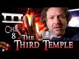 Christian teaching thats healthy