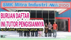 We did not find results for: Best Of Web Mitra Industri Free Watch Download Todaypk