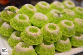 4197) is a malaysian trading conglomerate. Restoran Halia Sime Darby Convention Centre