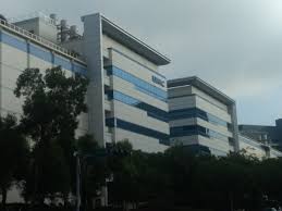 Jun 08, 2021 · 面板驅動ic封測廠頎邦（6147）接單暢旺，受惠於面板驅動ic及射頻元件等封測產能利用率維持滿載，7日公告5月合併營收23.47億元，連續3個月創歷史新高。法人預期頎邦第二季營收將續創新高，在封測產能增加幅度明顯受限下，產能利用率可望滿載到下半年。 è¯é›» é Žé‚¦æ›è‚¡ç­–ç•¥è¯ç›Ÿ å¤–è³‡çœ‹å¥½çµ¦äºˆ119 å…ƒåŠ100 å…ƒç›®æ¨™åƒ¹ Technews ç§'æŠ€æ–°å ±