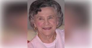 Obituary information for Helen C. Persang