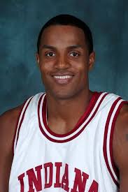 IU Defeats Bellarmine, 101-64