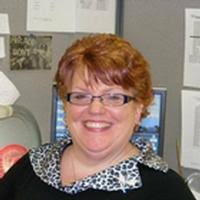 Obituary information for Nora L. Bell