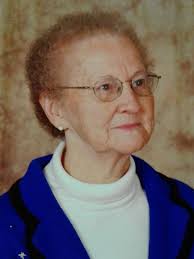 Seawright Funeral Home & Crematory