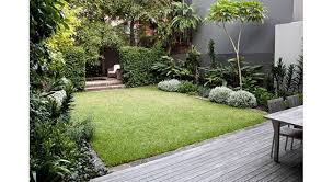 7 Conseils Pour Transformer Un Bout De Pelouse En Joli Jardin En 2020 Joli Jardin Jardins Beaux Jardins