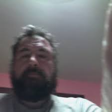 What causes bad vibration in mud motor?