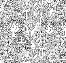25 Creative Picture Of Difficult Coloring Pages In 2020 Cool Coloring Pages Designs Coloring Books Bible Coloring Pages