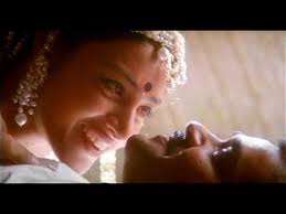 Chempoove Poove Song Lyrics Kalapani Malayalam Movie Songs Lyrics Malayalam Evergreen Songs Sreekumar, swarnalatha music and lyrics by. chempoove poove song lyrics kalapani
