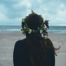 روسيا لم ولن تستخدم مسألة نقل وإمداد rt online. Stream Ø£Ø±ÙˆØ¹ Ù…ÙˆØ³ÙŠÙ‚ÙŠ ØªØ±ÙƒÙŠØ© Ø­Ø²ÙŠÙ†Ø© Ø¬Ø¯Ø§ By Hani Rsn Listen Online For Free On Soundcloud