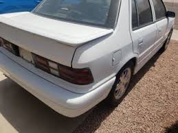 Image result for White 1994 Shadow