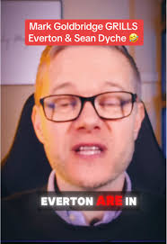 Mark Everton Fan Top 10
